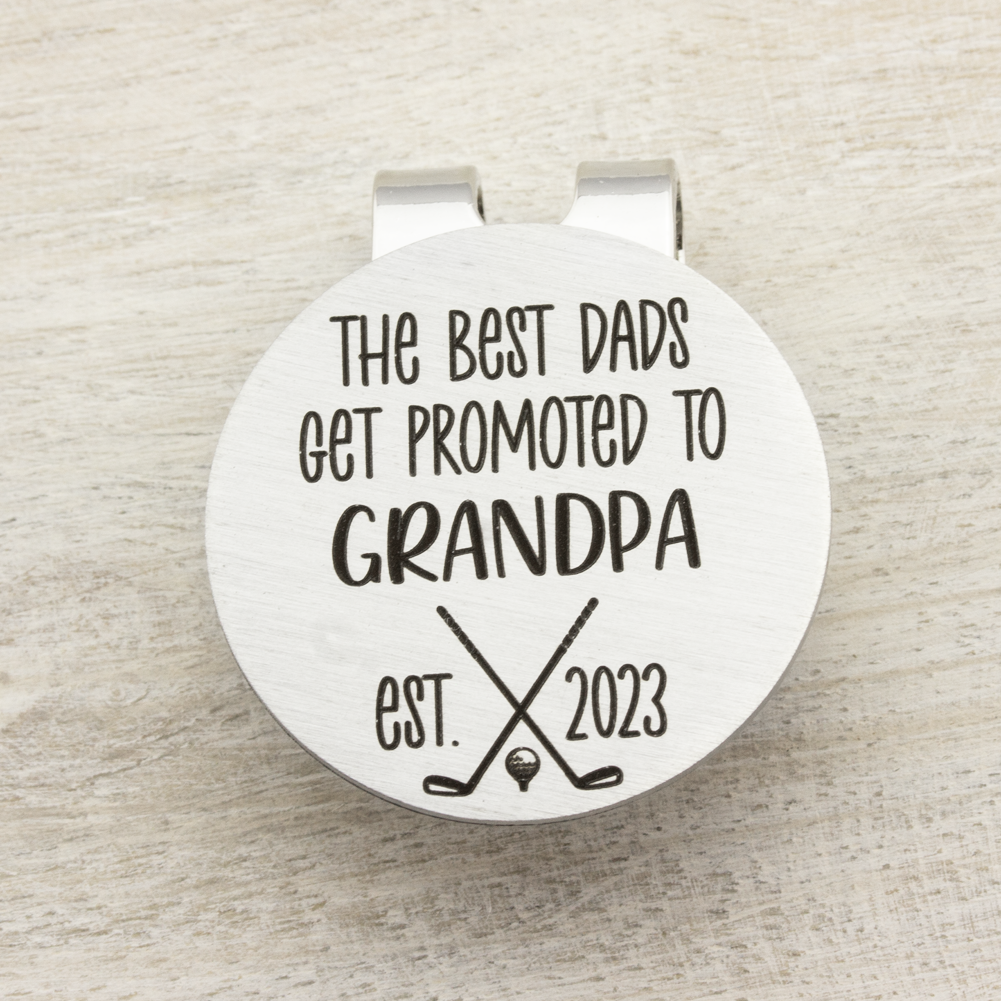 http://www.heartfelttokens.com/cdn/shop/products/bestdadsgetpromotedtograndpaballmarker.png?v=1668294037