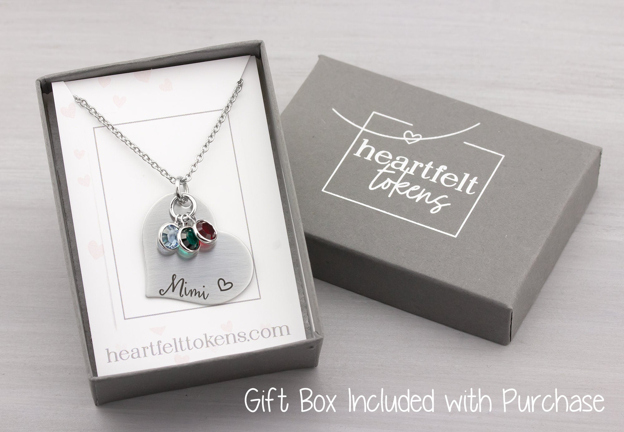 Valentine'S Day Keychain Gifts for Husband Wife Boyfriend Gifts from  Girlfriend | eBay