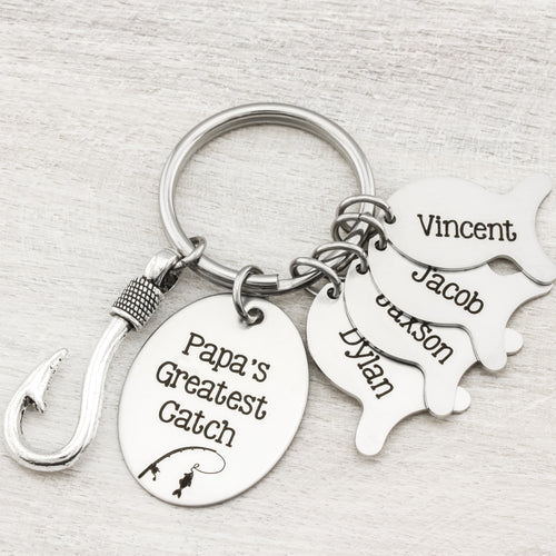 Personalized Gifts for Himme You Us Personalized Keychain -    Boyfriend anniversary gifts, Thoughtful gifts for him, Boyfriend gifts