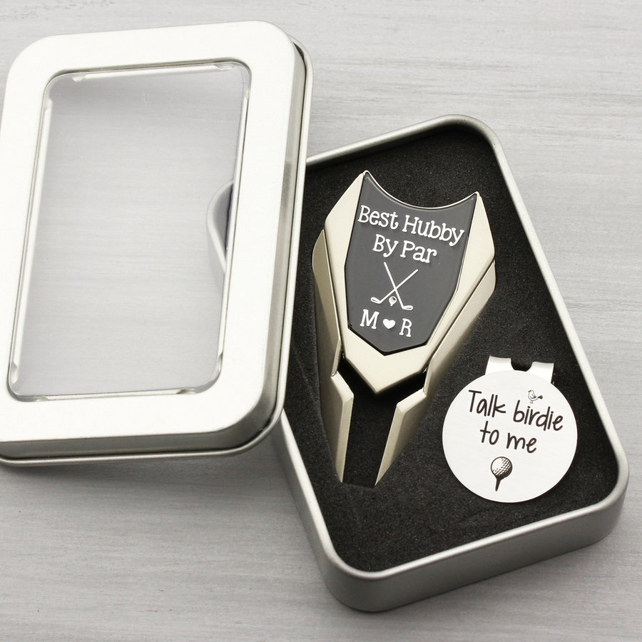Personalized Gifts For Him - Heartfelt Tokens