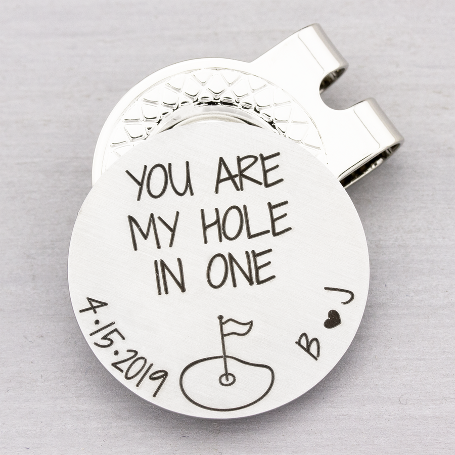 Personalized Gifts For Him - Heartfelt Tokens